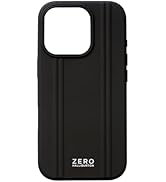 Amazon.co.jp: [ ZERO HALLIBURTON (ゼロハリバートン) 公式